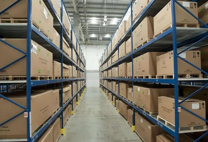 厦门到嘉定区货物仓储