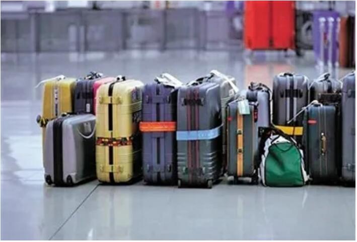 厦门到嘉定区行李托运